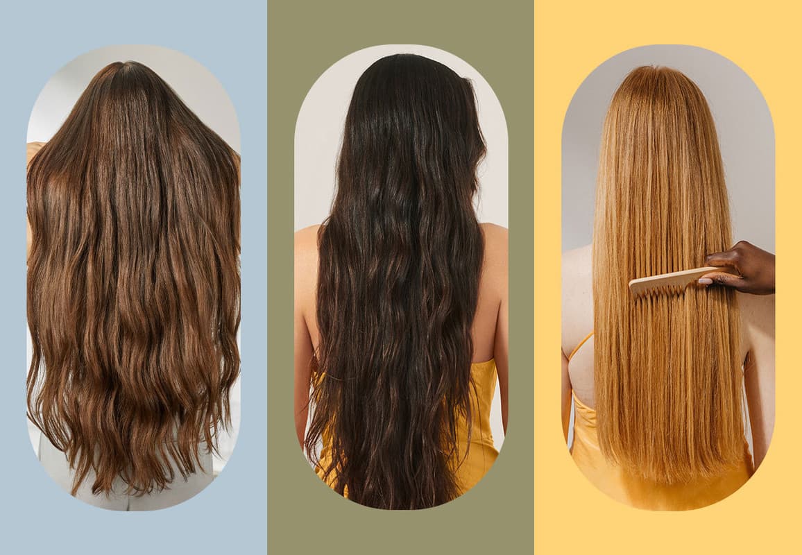 Bella hararo: A Complete Guide to Choosing the Right Hair Extensions for Your Hair