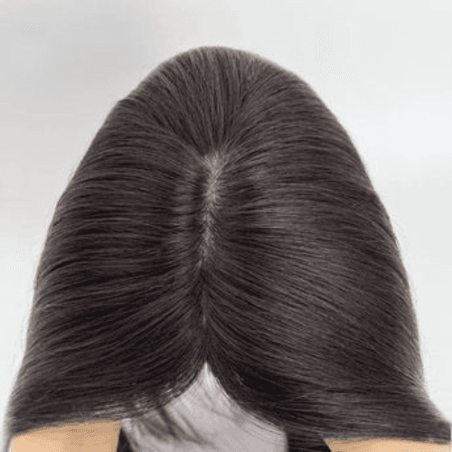 Premium Ladies Wigs