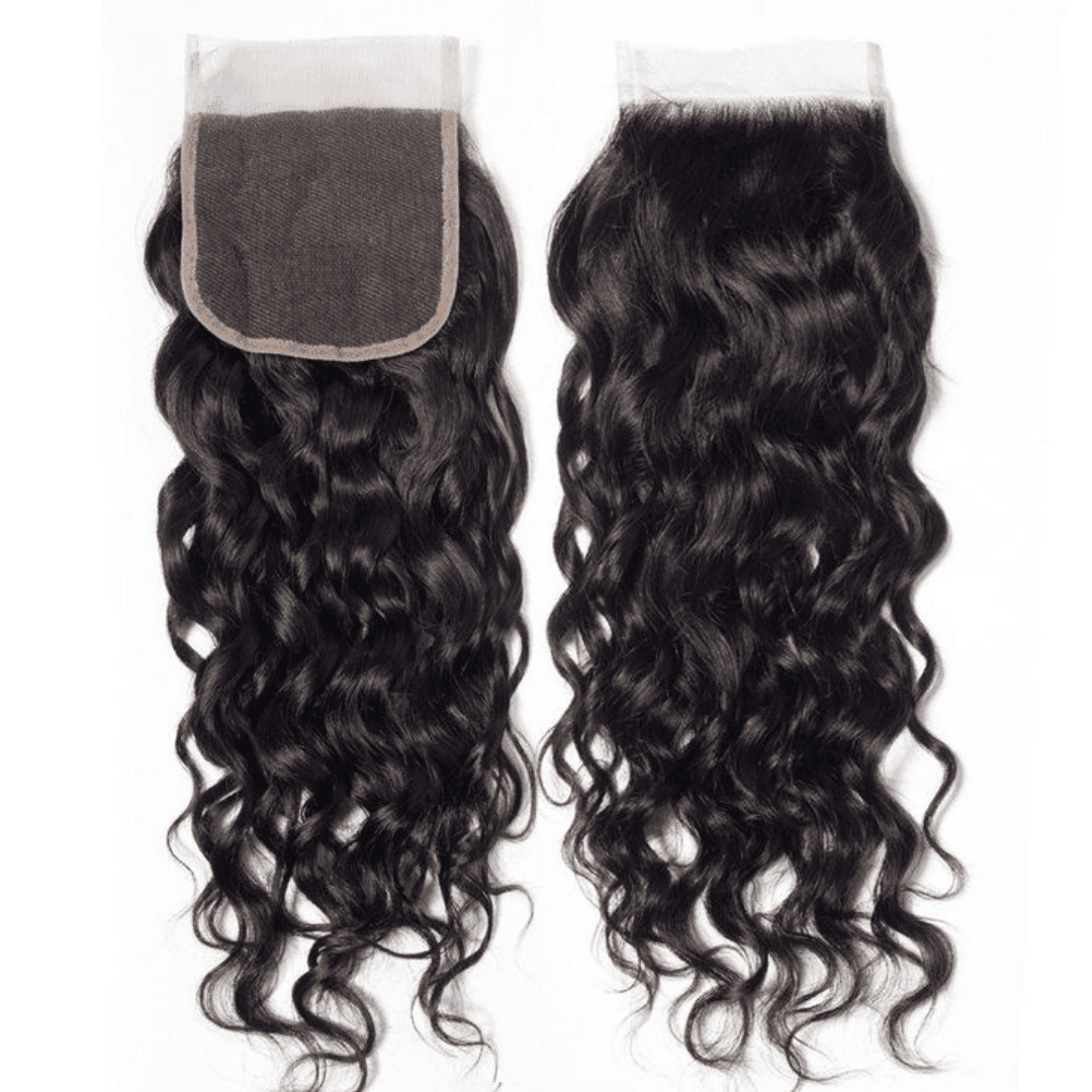 Closures Hair Extensions