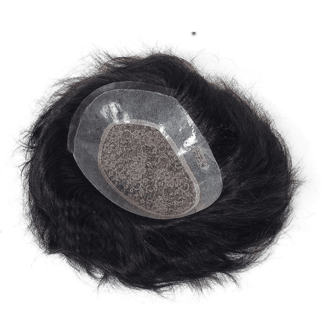 GENTS PATCH