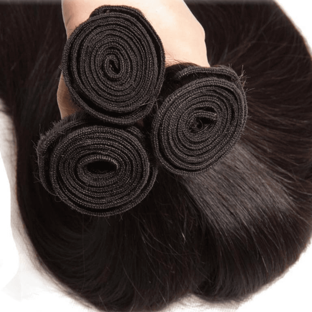Bundle