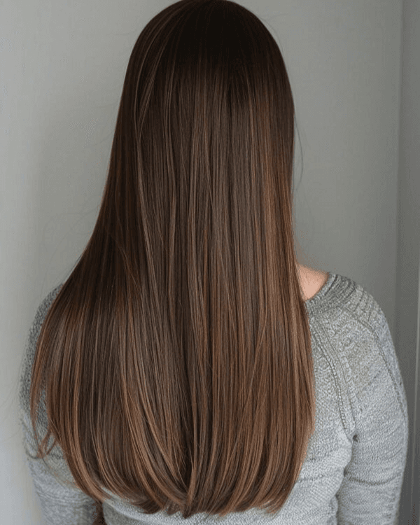 Transform your look with Bella Hararo’s 3 Bundles Deal with 13x4 Frontal in Straight Raw Indian Temple Hair