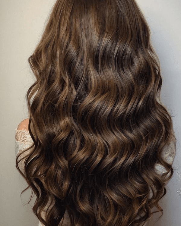 Achieve a realistic scalp look and flawless coverage with Bella Hararo’s 5"x5" Hair Closure Extension! Made from 100% Virgin Indian Hair, this hand-tied lace closure offers seamless blending, free parting, and ultimate styling versatility for wigs, weaves, and protective styles