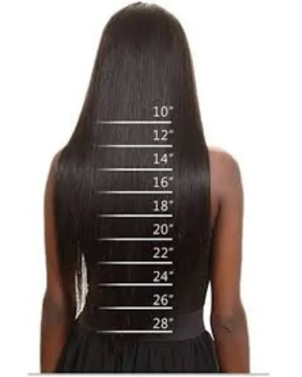 Get effortlessly soft, bouncy curls with Bella Hararo’s Indian Remy Bulk Loose Curly Hair