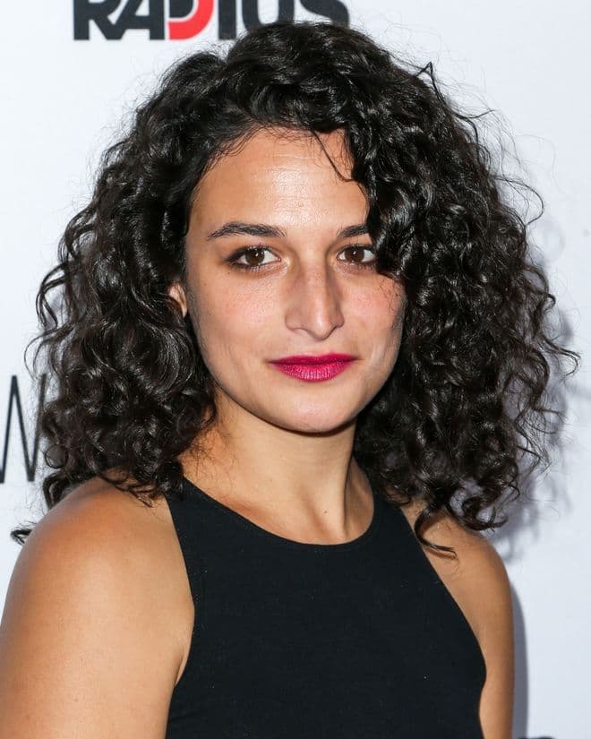 Jenny Slate’s Income Streams: Where Her Money Comes From