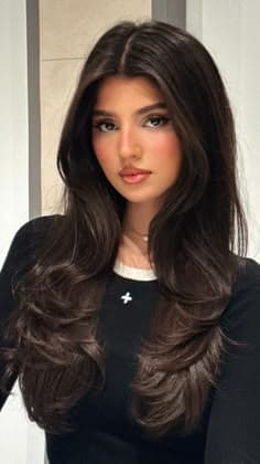 Half Up, Full Glam: How to Style the Iconic Look with Bella Hararo Extensions