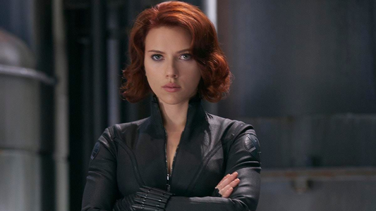 Scarlett Johansson Net Worth in 2024: A Deep Dive into the Wealth of Hollywood's Leading Lady